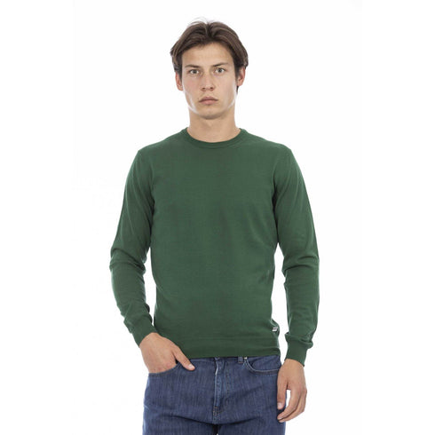 Baldinini Trend Sviitrid - Estita Fashion
